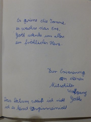 P1040585