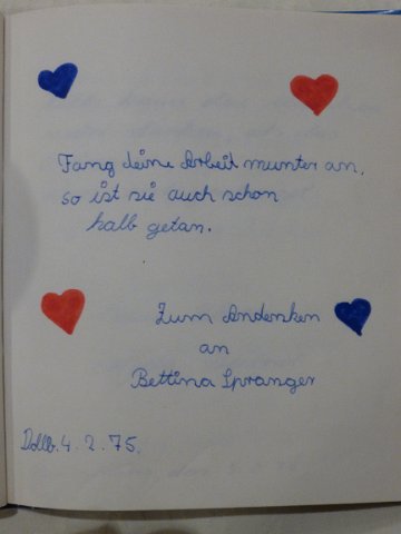 P1040587