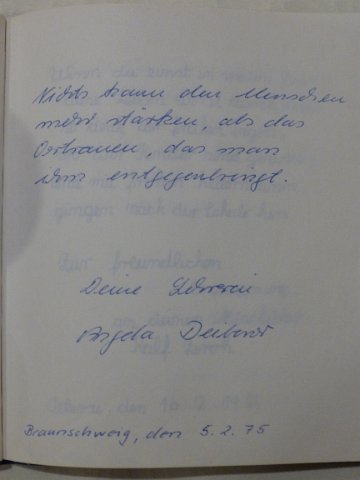 P1040588