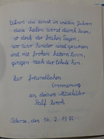 P1040589