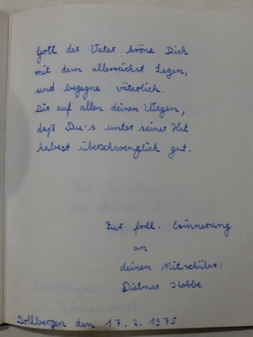 P1040590