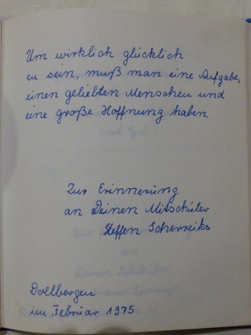 P1040591
