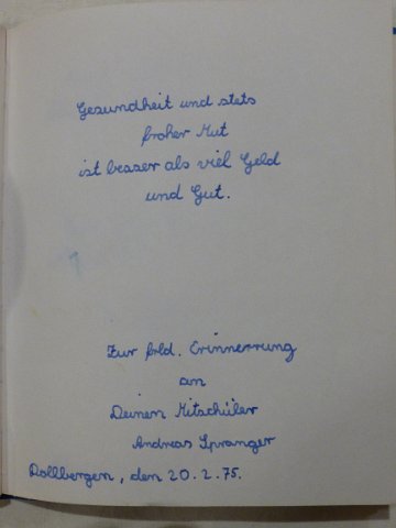 P1040592