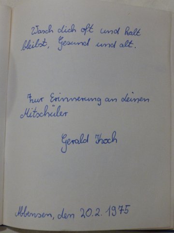 P1040593