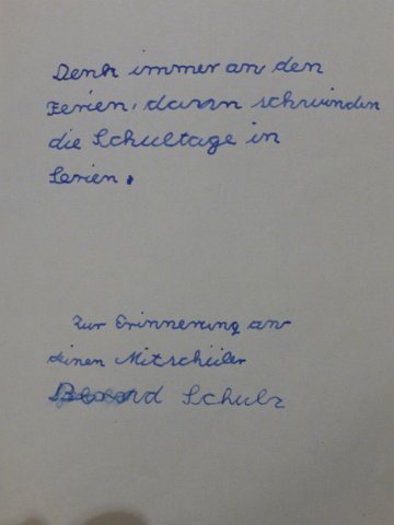 P1040594