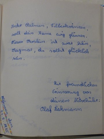 P1040595