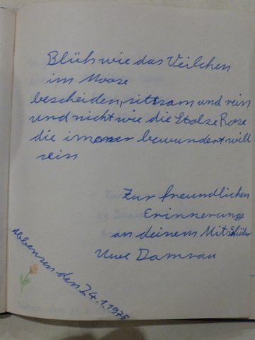 P1040596