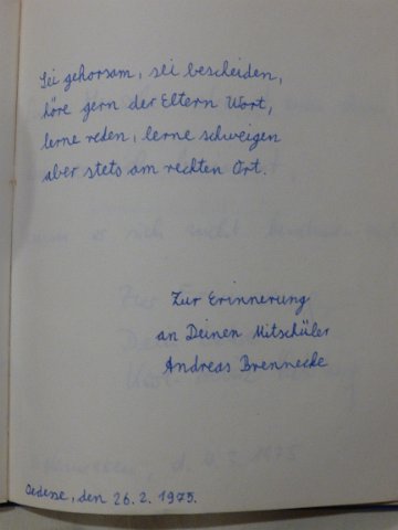 P1040597