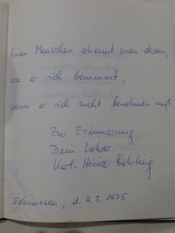 P1040598
