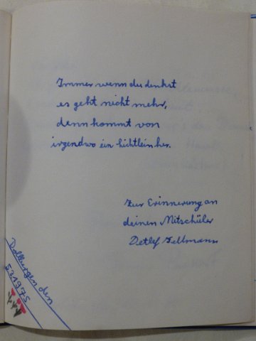 P1040599