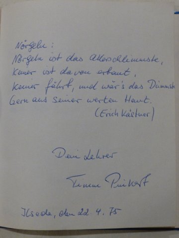 P1040600