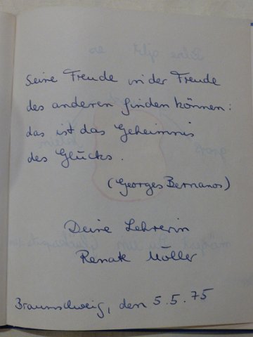 P1040601