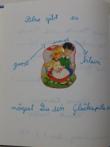 P1040602