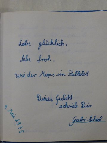 P1040603