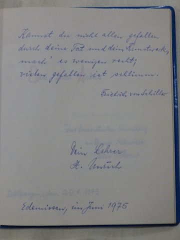 P1040604