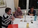 P1040544