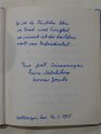 P1040573
