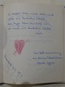 P1040581