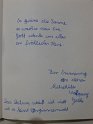 P1040585