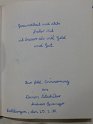 P1040592