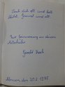 P1040593