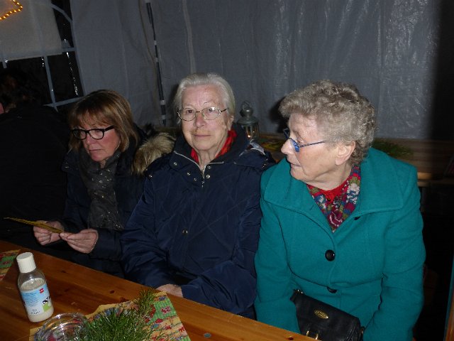 P1040773