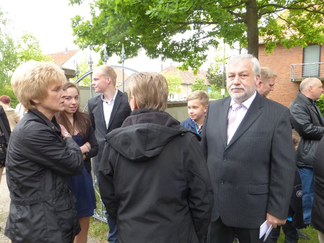 P1040315