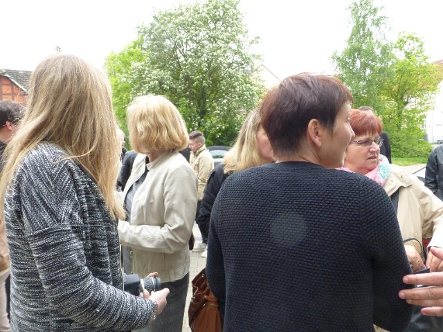 P1040320