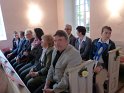 P1040305