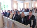 P1040309