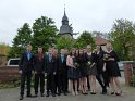 P1040329