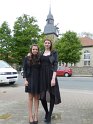 P1040342