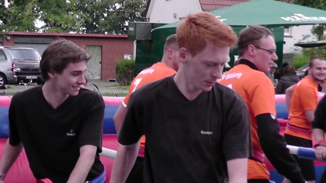 S1070124