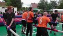 S1070132