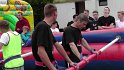S1070137