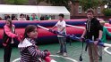 S1070153