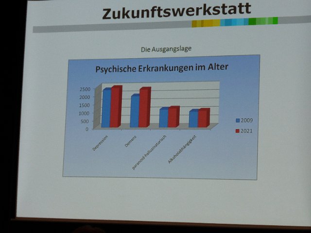 P1000098