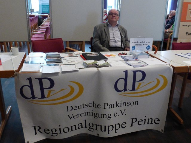 P1000131