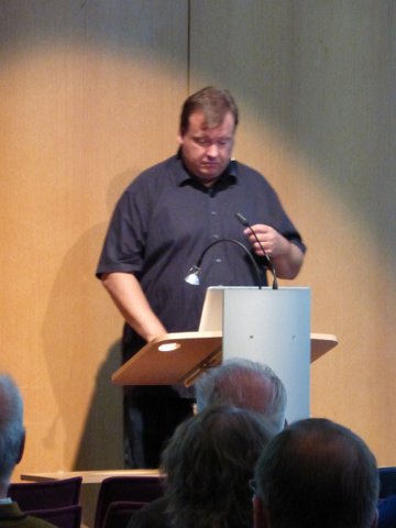 P1000133