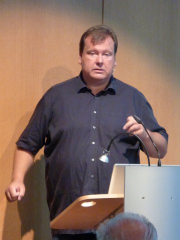 P1000134