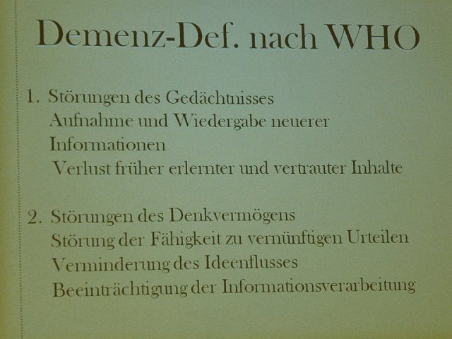 P1000135