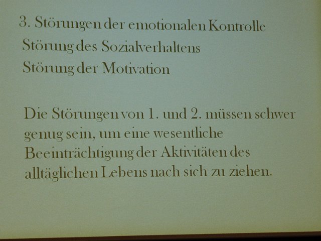 P1000136