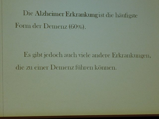 P1000137