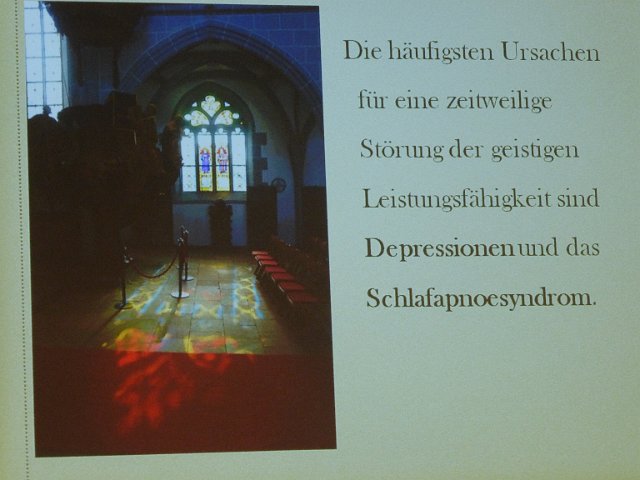 P1000138