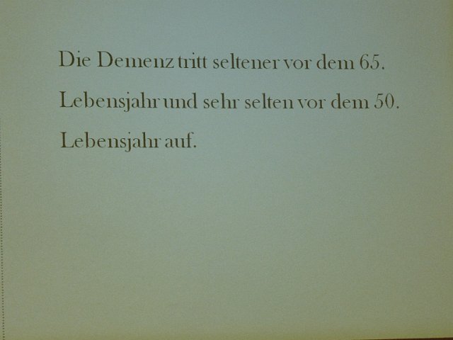 P1000139