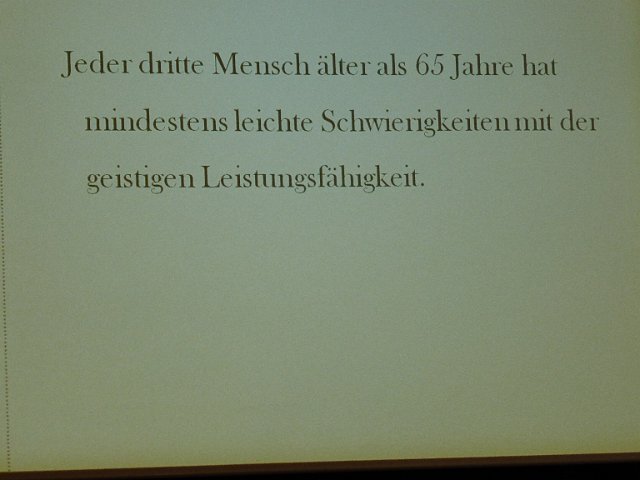 P1000140