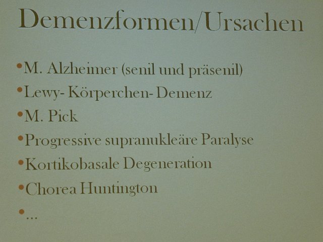 P1000144