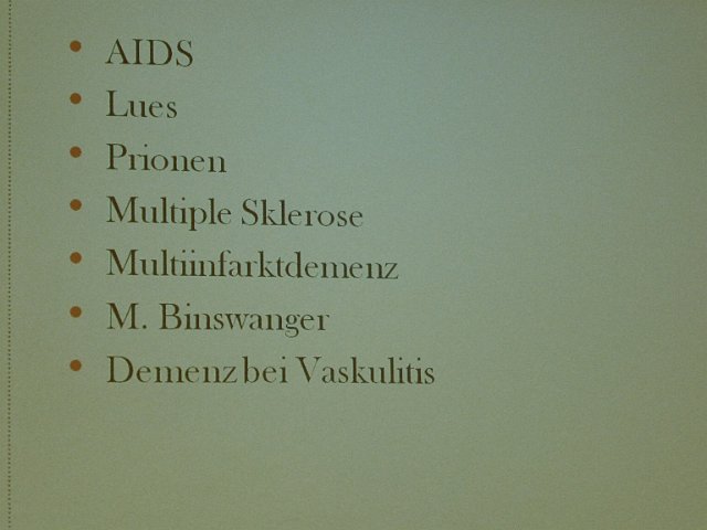 P1000145