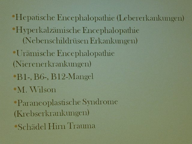 P1000146