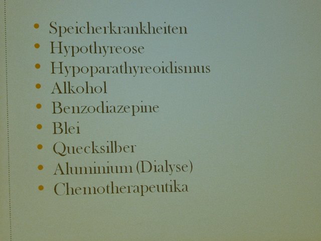 P1000147